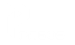 PAGOS