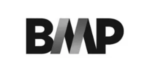 BMP