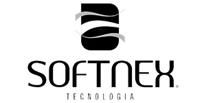 softnex