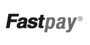 FastPay
