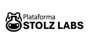 Slotz