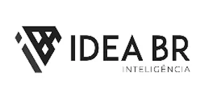 IdeaBar