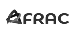 afrac