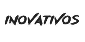 inoativos