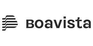 BoaVista
