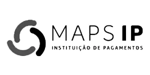 Mapsip