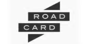 RoadCard