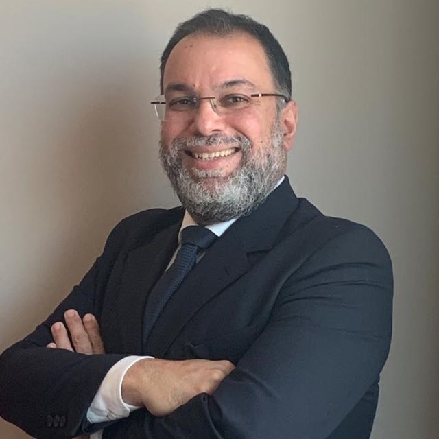 Marcelo Nogueira