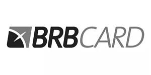 BRB Card