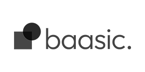 Baasic